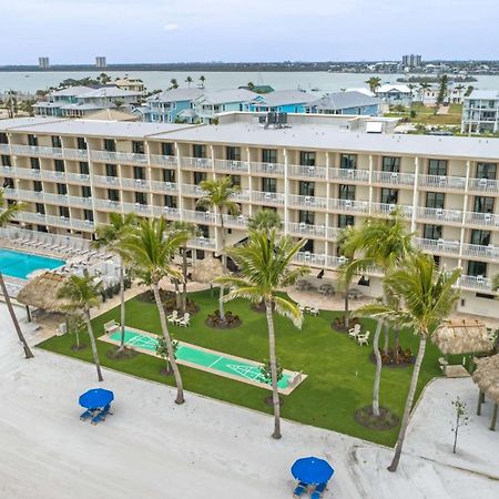 Best Western Plus Beach Resort Fort Myers Beach Εξωτερικό φωτογραφία