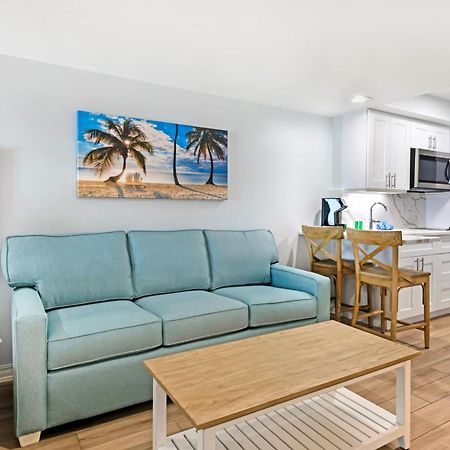 Best Western Plus Beach Resort Fort Myers Beach Εξωτερικό φωτογραφία