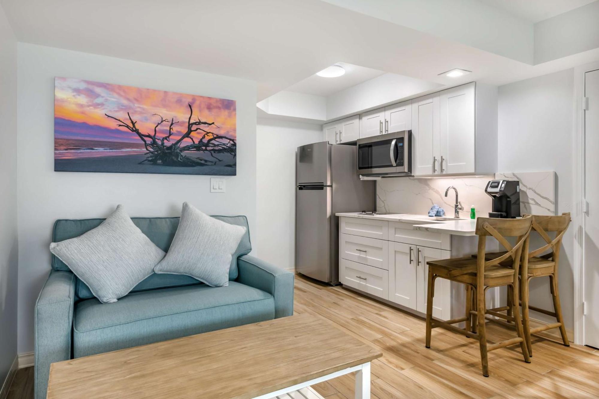 Best Western Plus Beach Resort Fort Myers Beach Εξωτερικό φωτογραφία